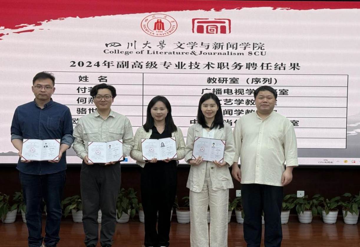 15051745562930_.pic_hd