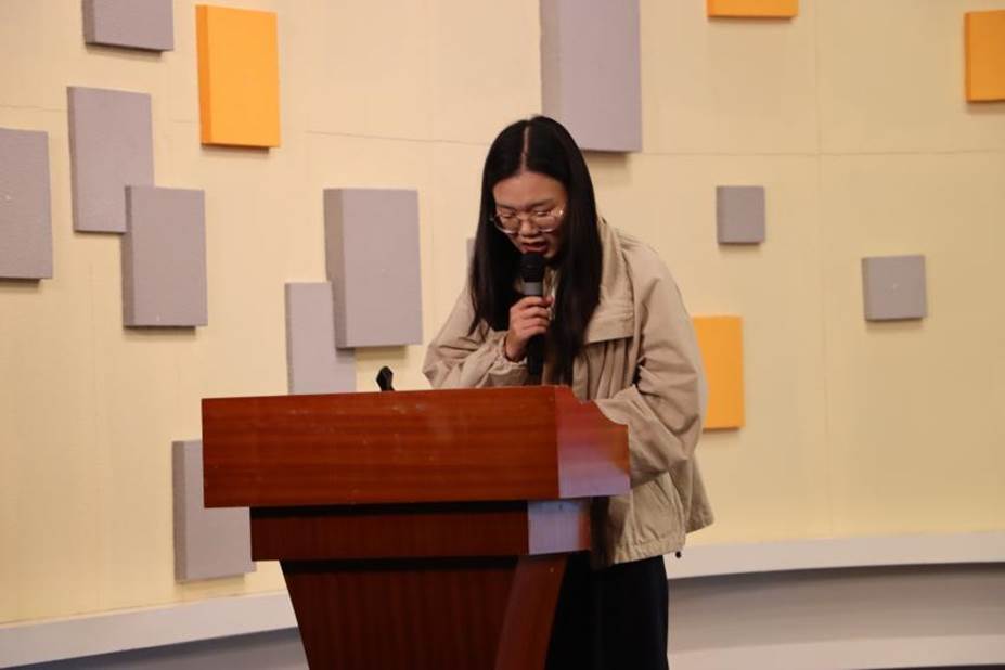 df03c7f36677b7c4cd3685d7fc1f726