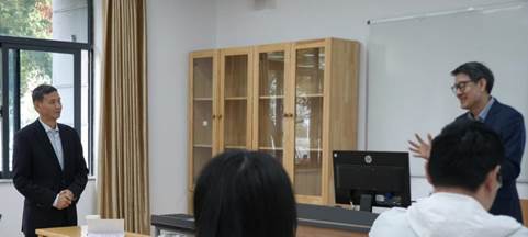 295320bc4559ed00c4a08e68ad5f0b8