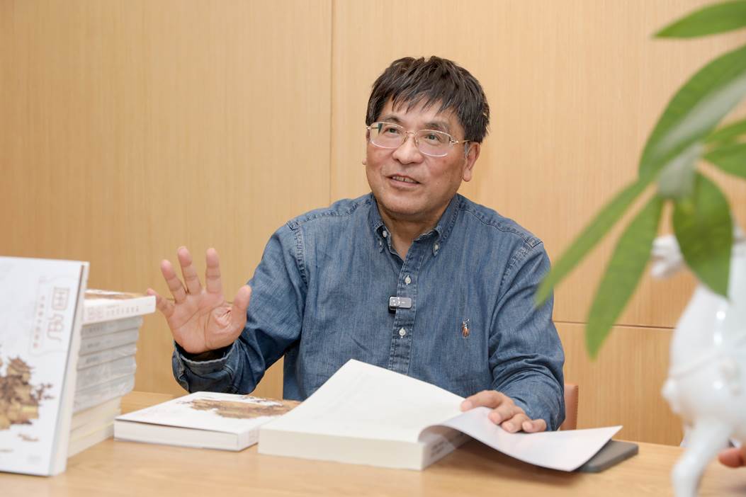 e3a6f6d202b11926153338e8fc5c92c