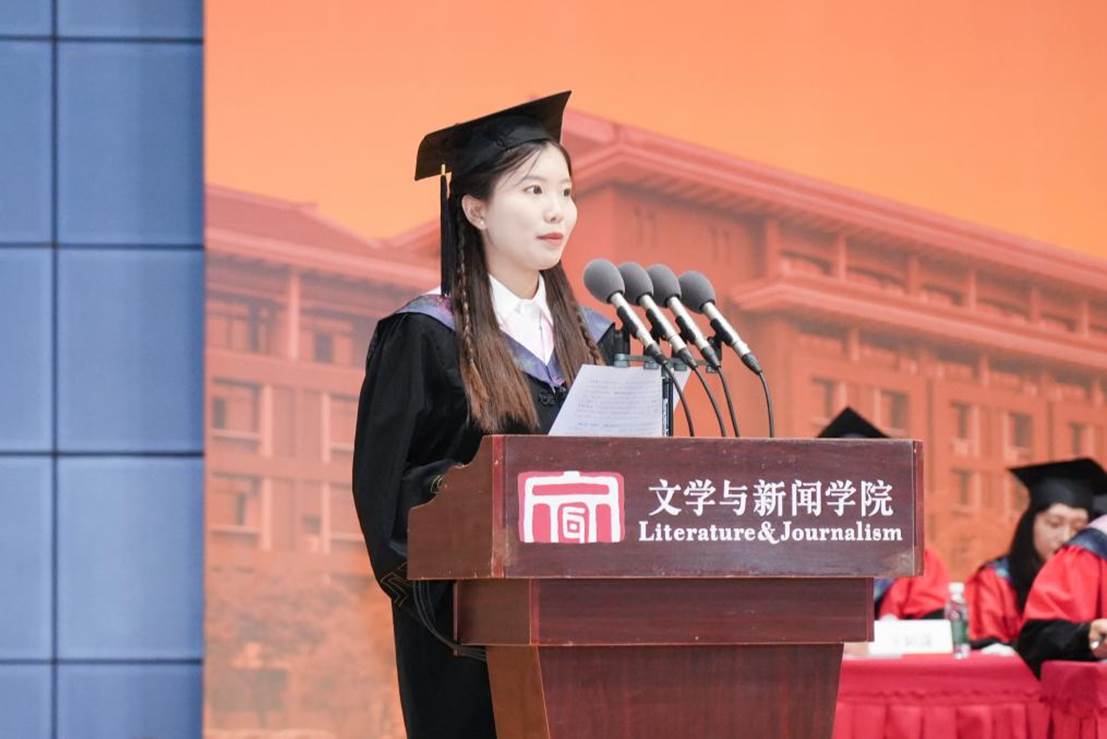 4DCBD8E6ACE5C66F4E9298D17B6D1F6C