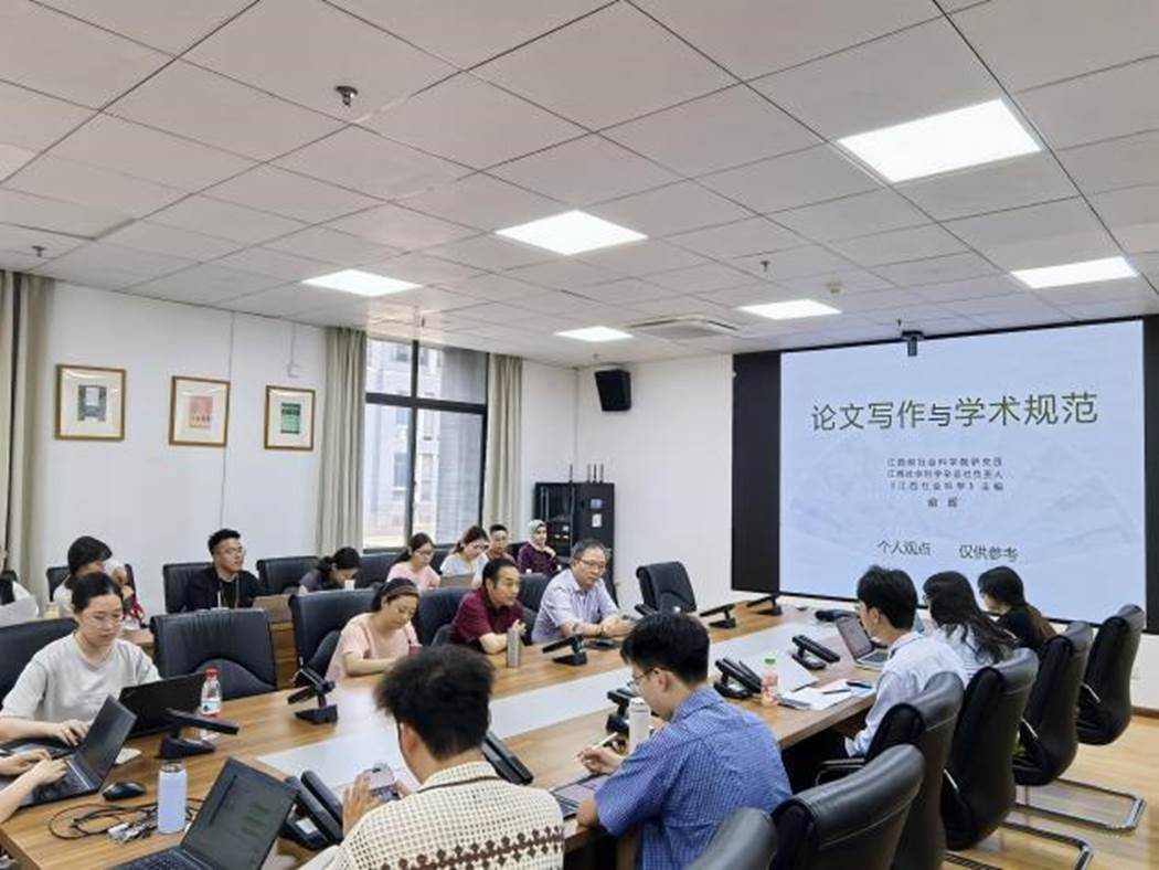 40d17d25d6d9a96df314fbddc2ac951